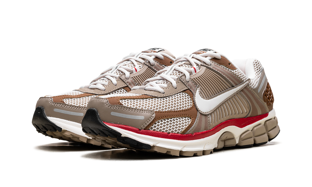 Zoom Vomero 5 WMNS"Khaki Phantom" HV0826 247