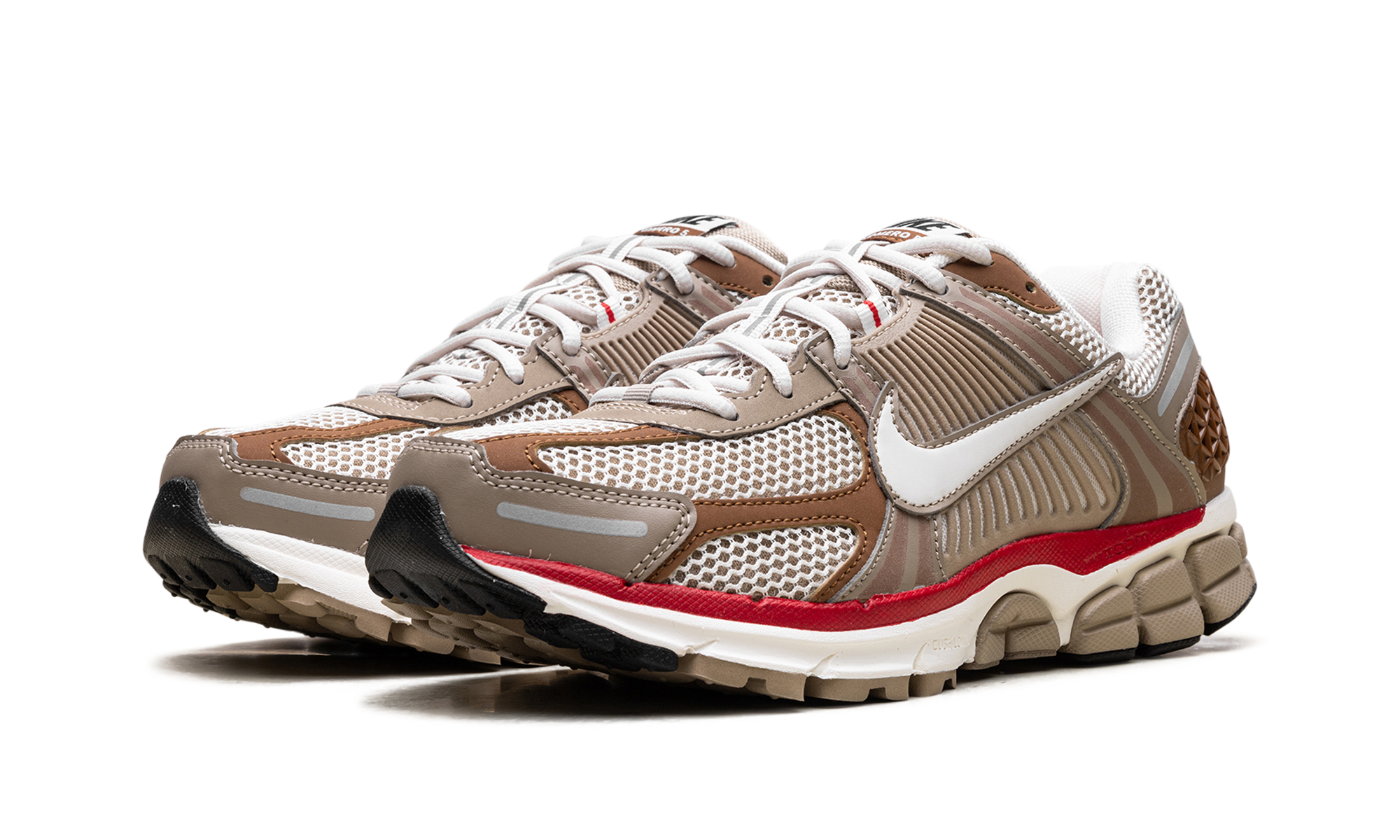 Zoom Vomero 5 WMNS"Khaki Phantom" HV0826 247