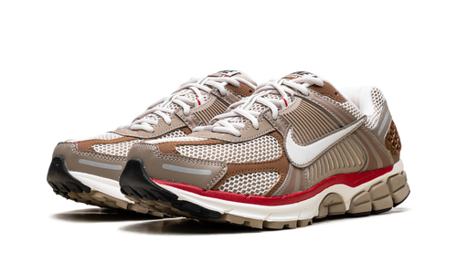 Zoom Vomero 5 WMNS"Khaki Phantom" HV0826 247