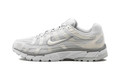 P-6000 WMNS"Summit White Pure Platinum" FV6603 101