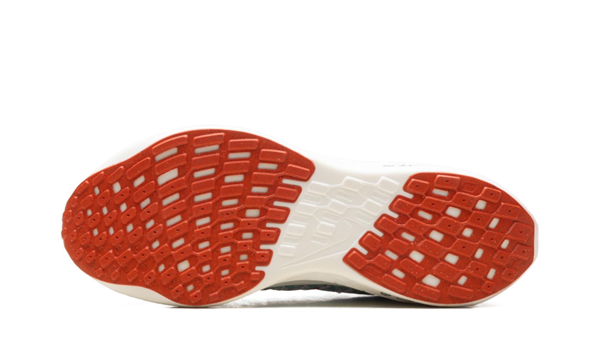 Pegasus Turbo Next Nature Wmns"Jade Ice" DM3414 300