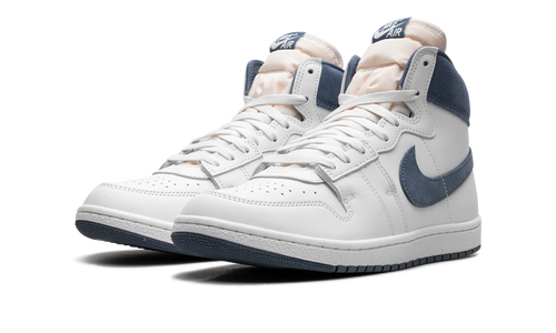 AIR SHIP PE SP "Diffused Blue" DZ3497 140