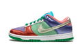 DUNK LOW WMNS"Sunset Pulse" DN0855 600