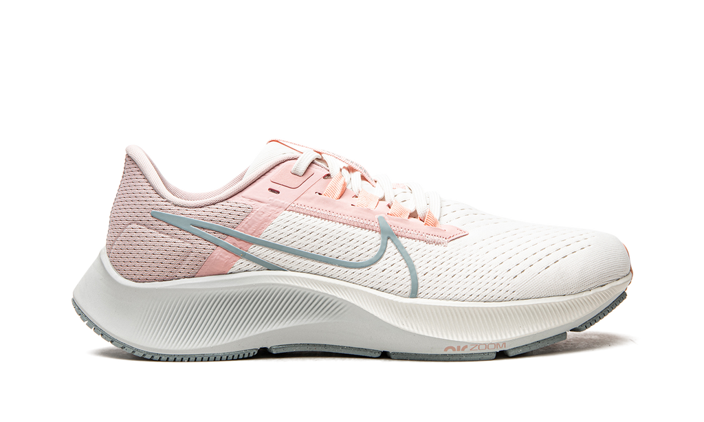WMNS Air Zoom Pegasus 38 CW7358 103