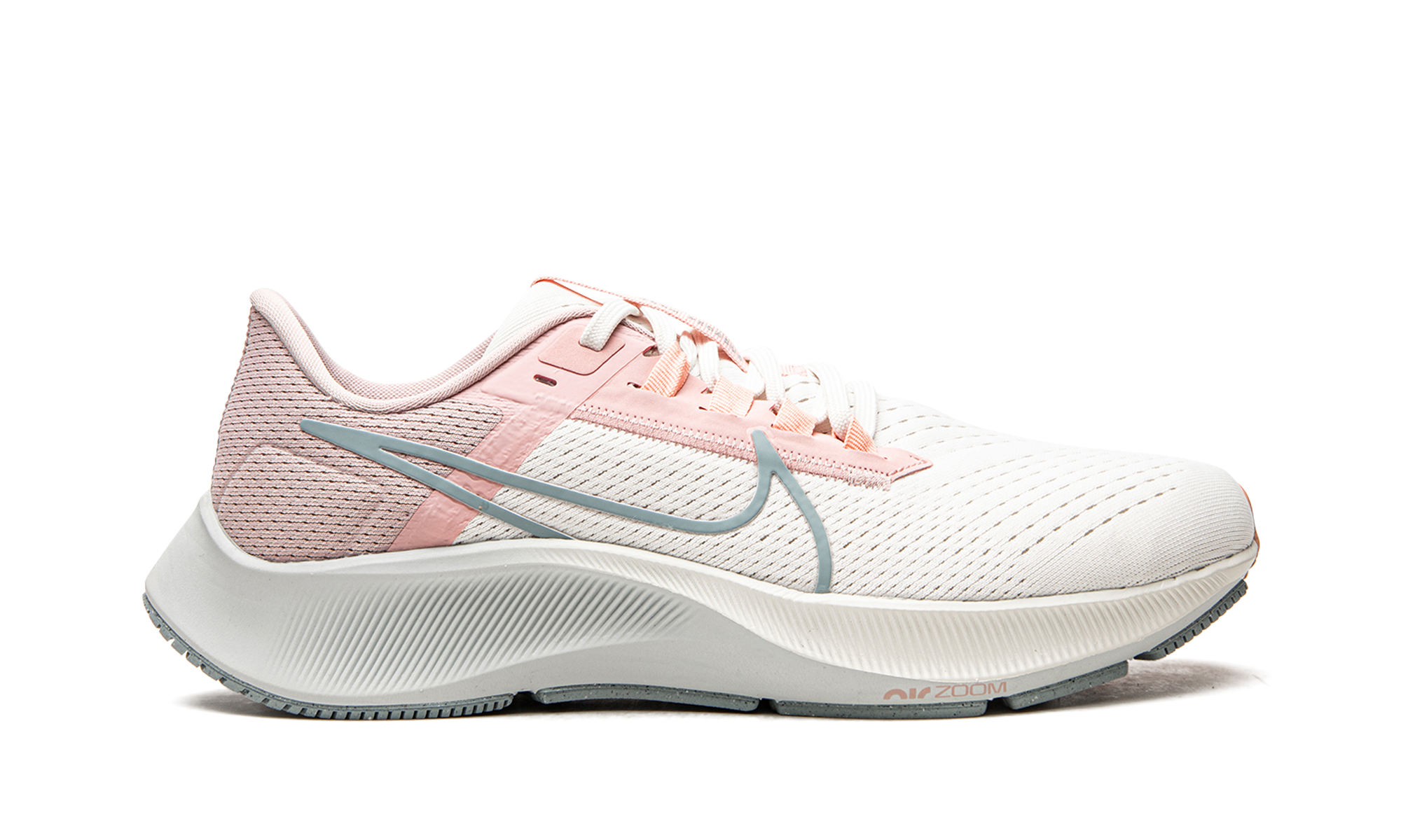 WMNS Air Zoom Pegasus 38 CW7358 103
