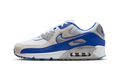 Air Max 90 Buffalo Bills "Rivalry Pack" II7589 100