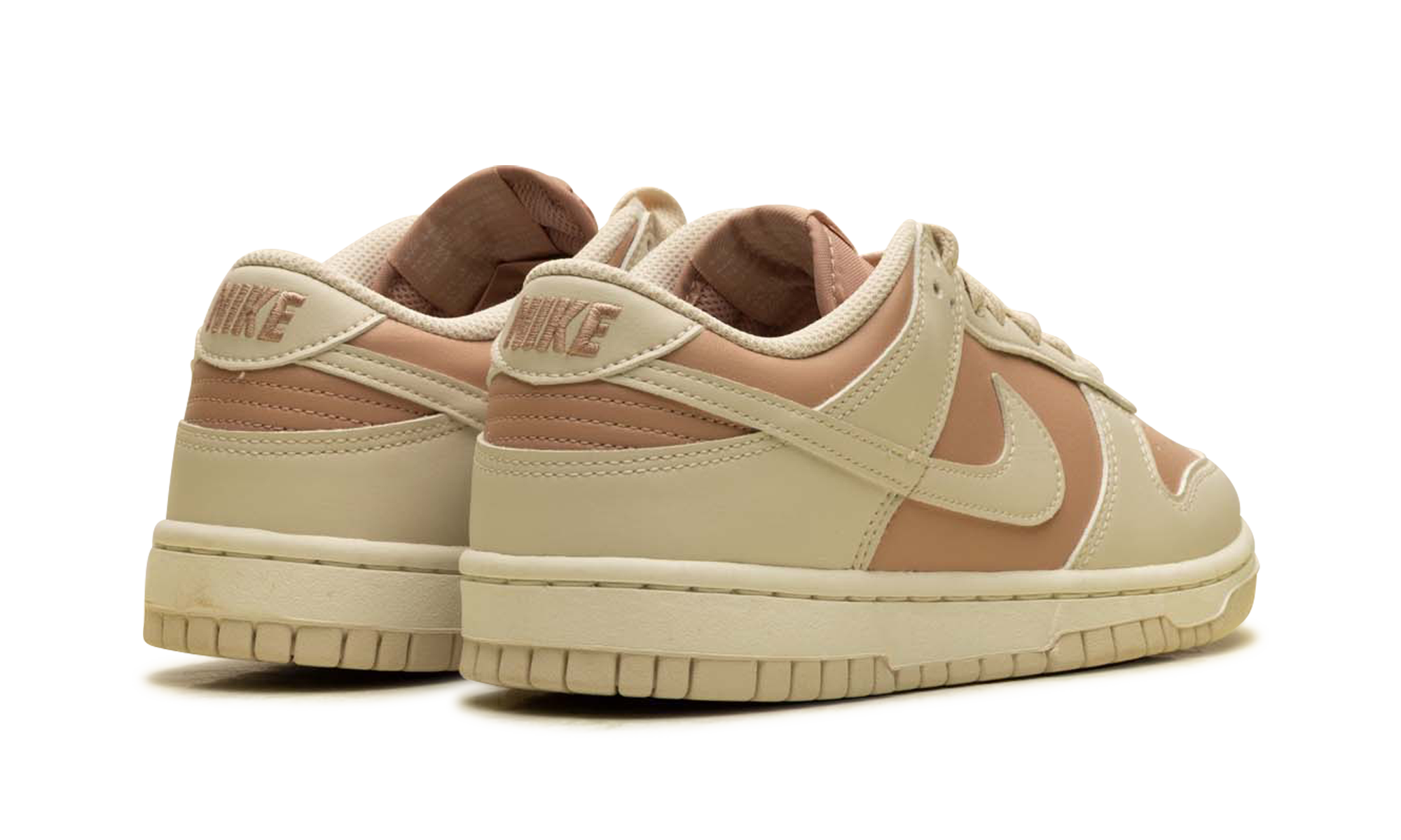 Dunk Low WMNS"Pink Oxford Sale" IM6572 603
