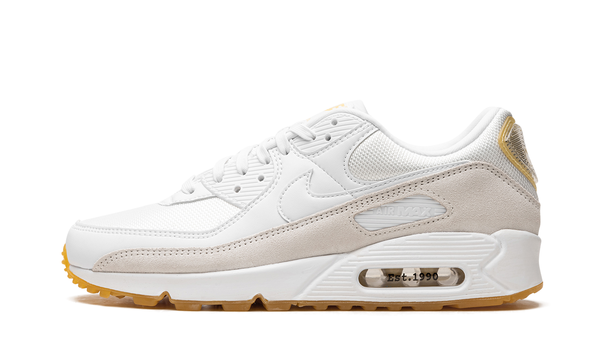 Air Max 90 "Frank Rudy" DV1734 100