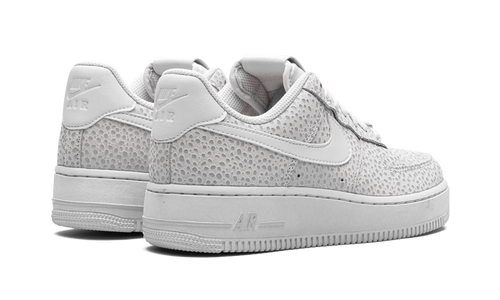 AIR FORCE 1'07 WMNS"Grey" FV6519-001