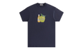 Treats Apple Cider Tee "Nocturnal" KITH84