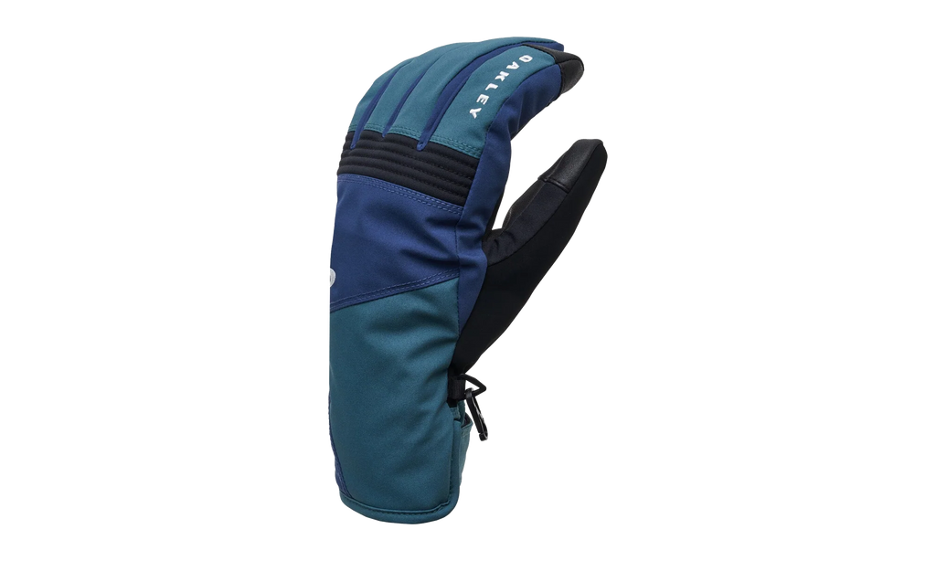 Roundhouse Short Glove 2.5 "Balsam" 94322 6A9