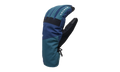 Roundhouse Short Glove 2.5 "Balsam" 94322 6A9