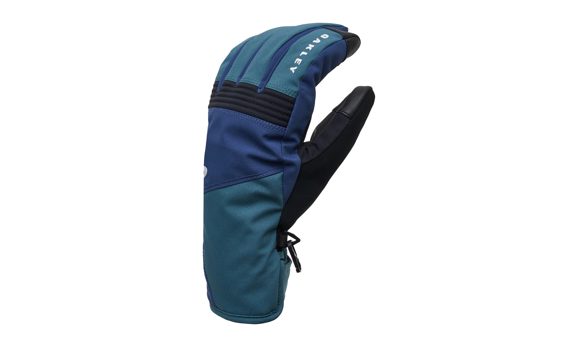 Roundhouse Short Glove 2.5 "Balsam" 94322 6A9