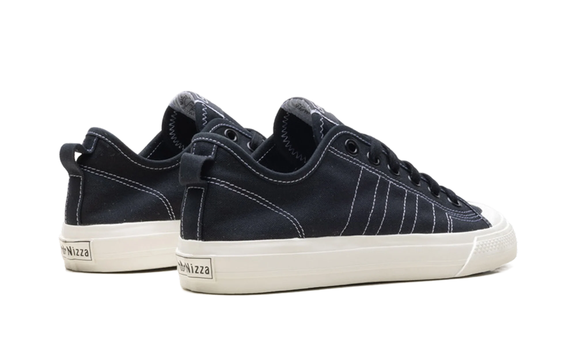Nizza RF "Core Black" EE5599