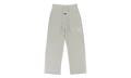 Fear of God Athletics Pants "Sesame" IS8738