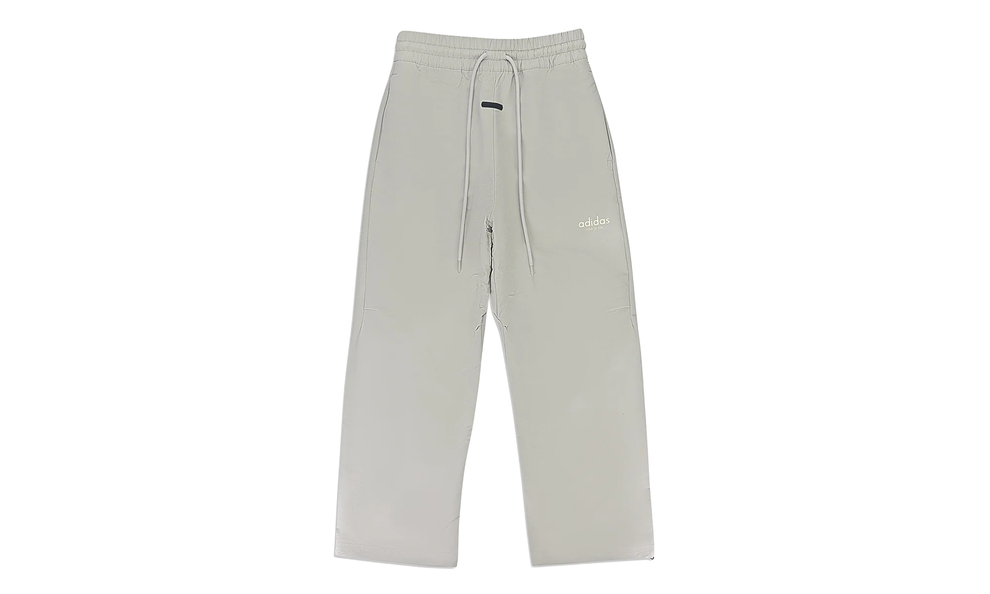Fear of God Athletics Pants "Sesame" IS8738