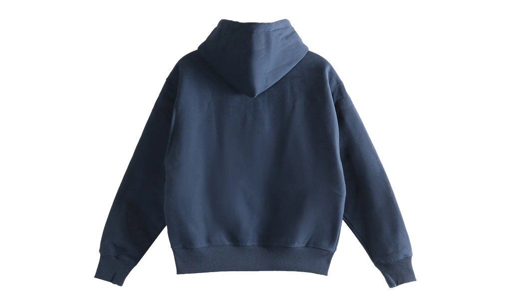 Blaze Hoodie "NAVY" 1925129 NAVY