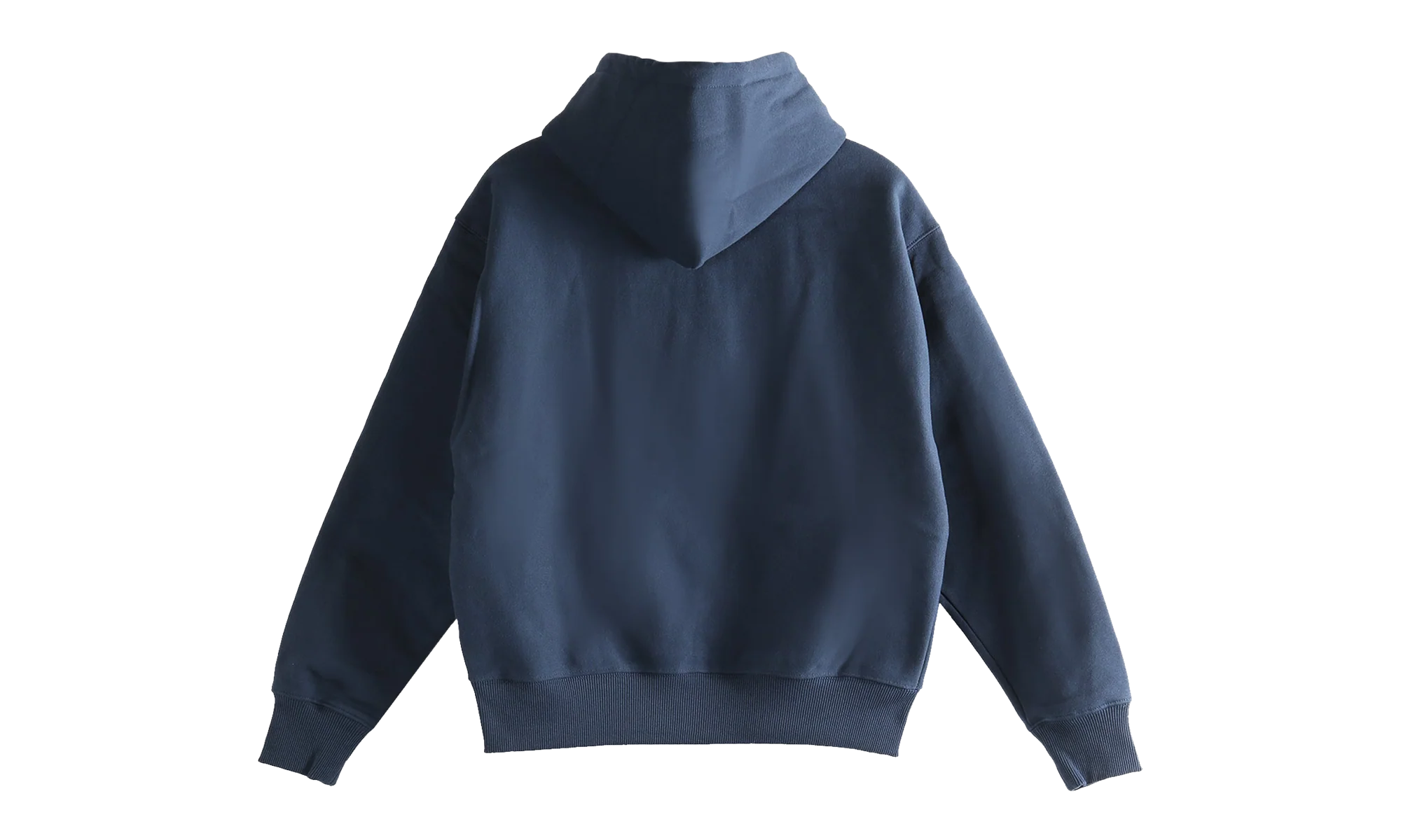 Blaze Hoodie "NAVY" 1925129 NAVY