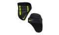 Alpha Training Grip "Black" NLG66 029