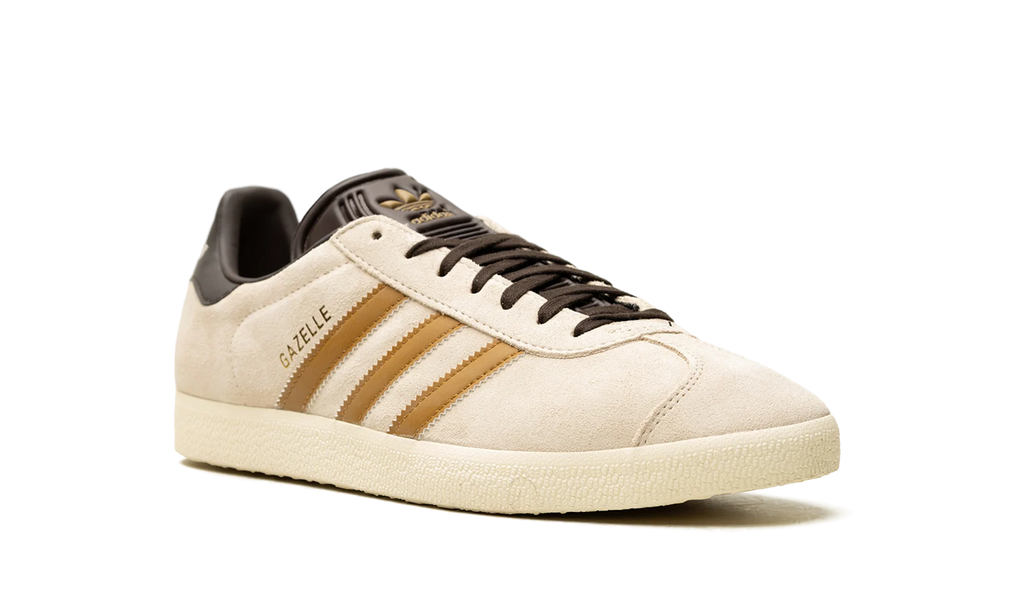 Gazelle "L.A.F.C." IH0203