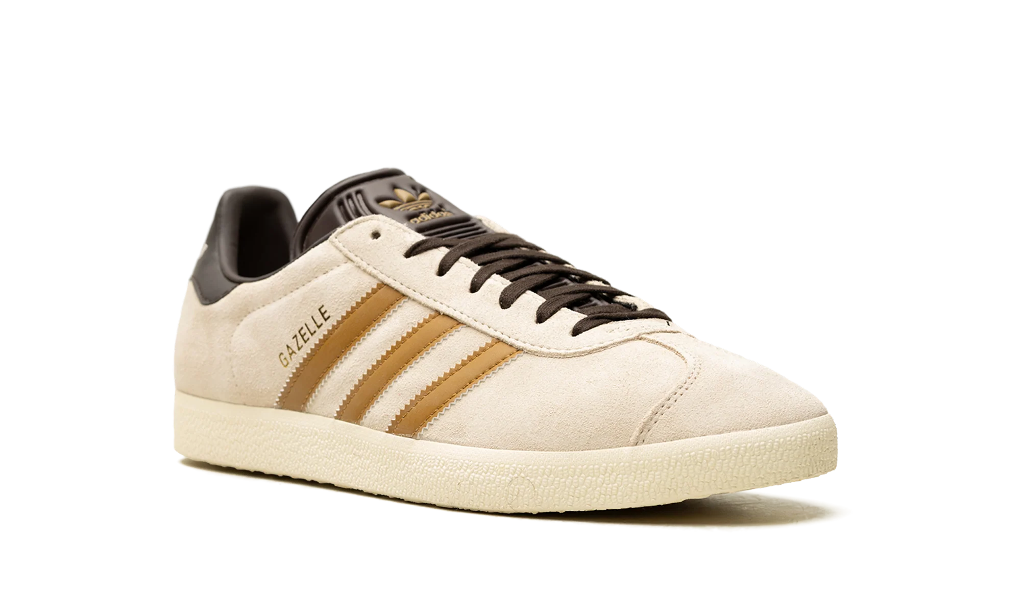 Gazelle "L.A.F.C." IH0203