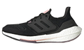 UltraBoost 22 WMNS "Black Legacy Purple" H01168