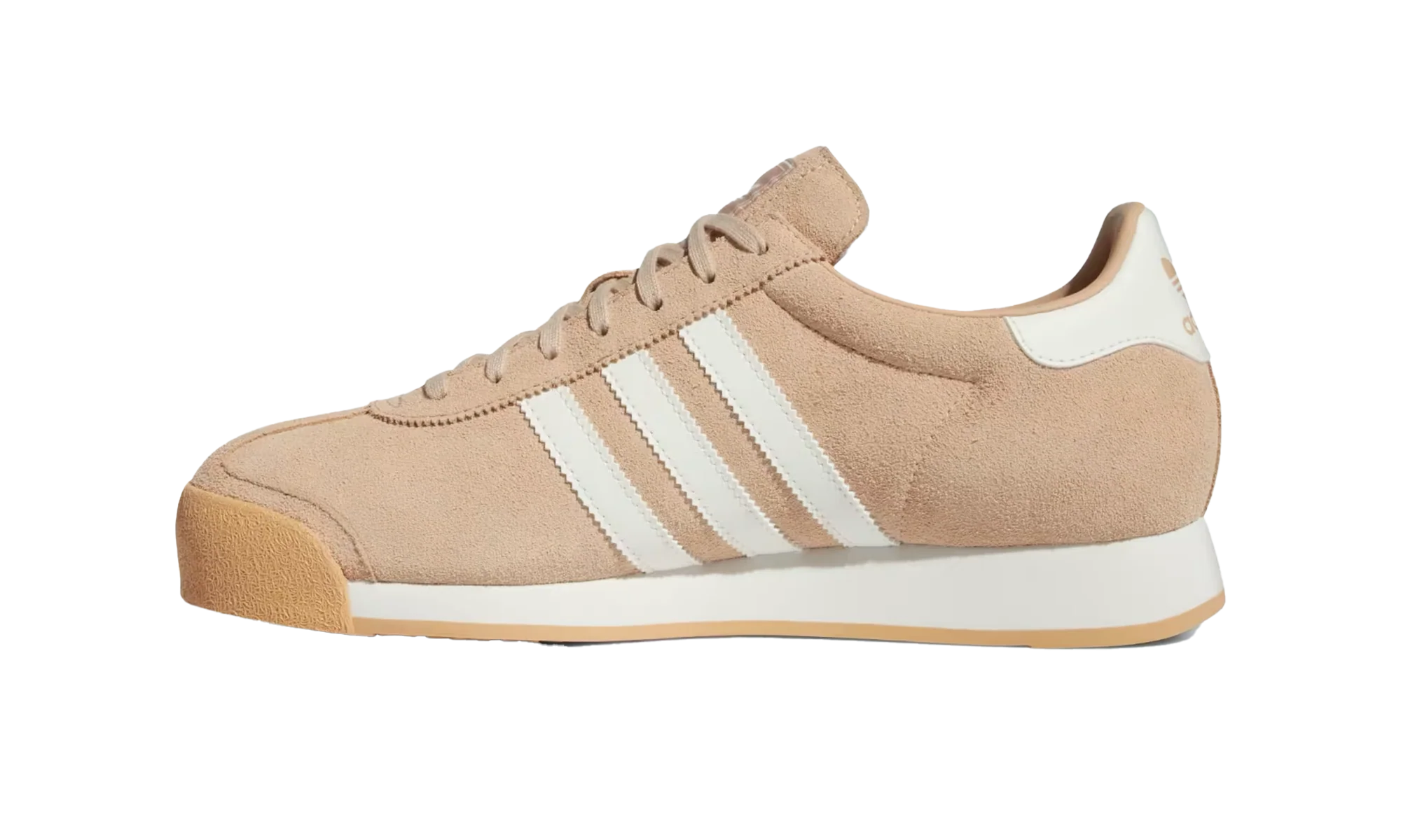 Samoa "Magic Beige" JH9050