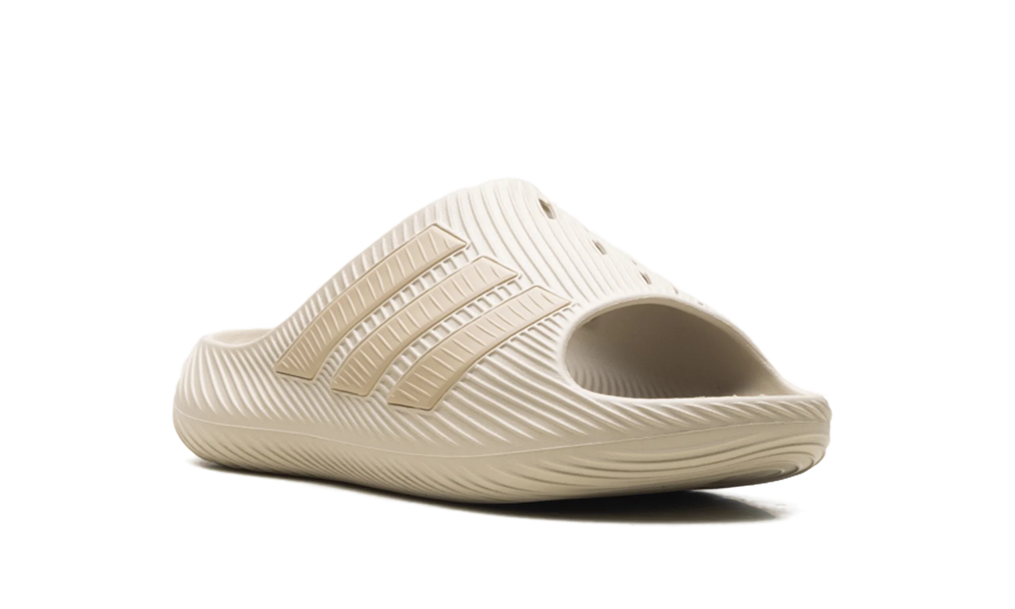 Purechill Slide "Khaki" Ki0061