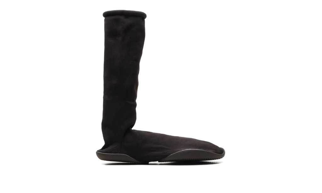 YZY Pod "Black" YZYPODBLK