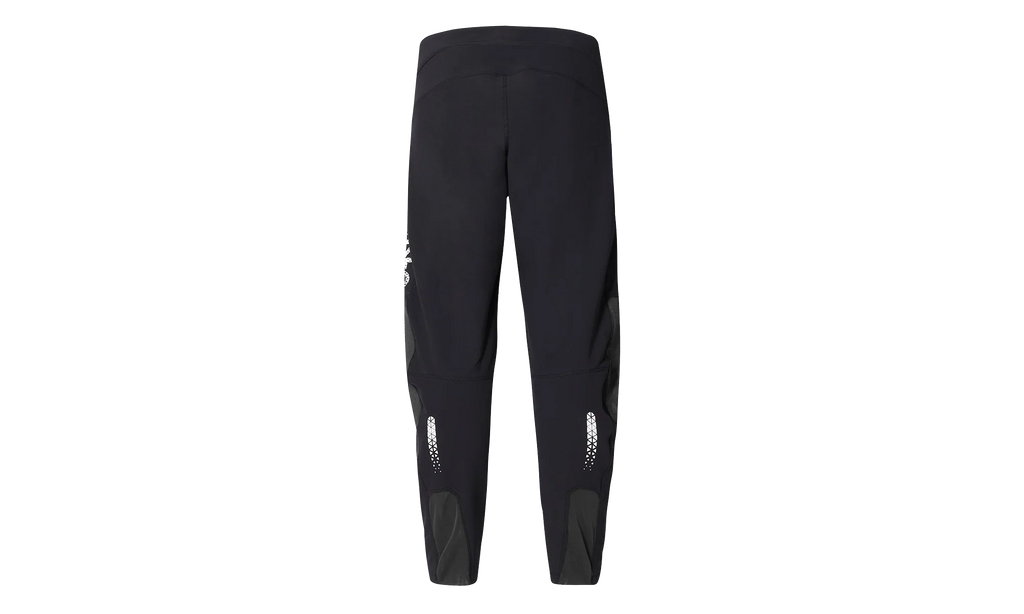 MTB Long Pant "Black" FOA403365 001