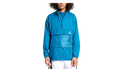 Jordan 23 Engineered Training Jacket "Green Abyss / White" AJ1069 301