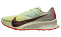 ACG ZoomX Ultrafly Trail "Volt Tint" HF5668 700