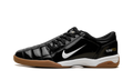 Total 90 WMNS"Black/White" IB5666 001