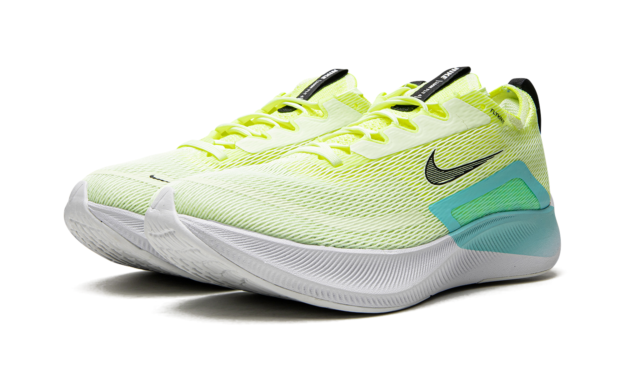 ZOOM FLY 4 MNS WMNS CT2401 700