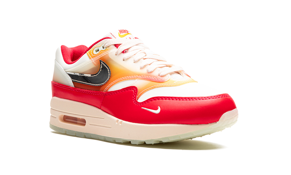 AIR MAX 1 WMNS"Sofvi" FN7683 133