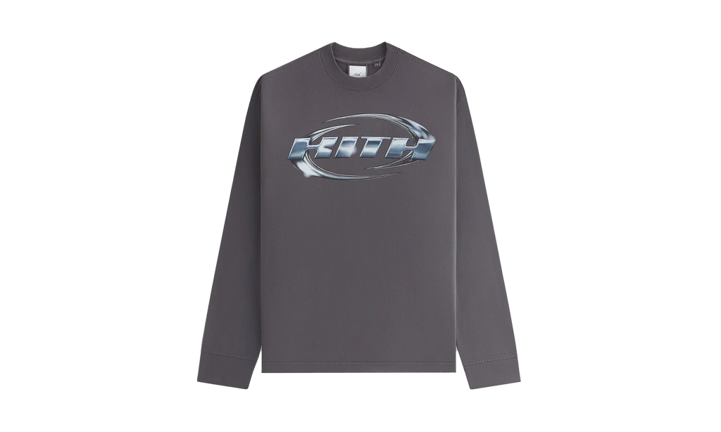 Orbit Sonoma Ls WMNS "Void" khw031028 014