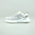GLYCERIN GTS 20 STEALTHFIT