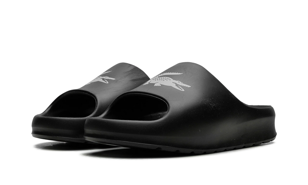 Serve 2.0 2252 CMA Slides "Dark Gray" 750CMA0024 2P2
