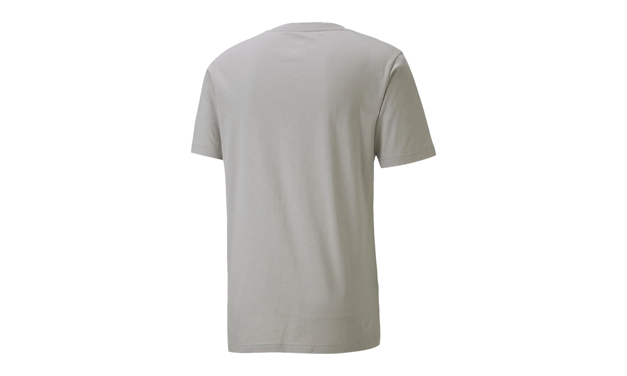 MAPM Mercedes Logo Tee "Gray" 598042 02