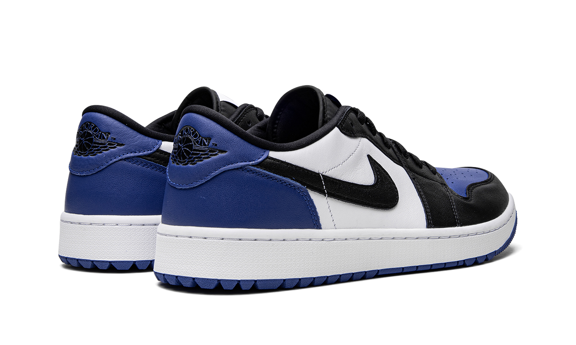 1 Low G "Royal Toe" DD9315 102