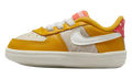 Air Force 1 TD "Mushroom" DQ0373 700