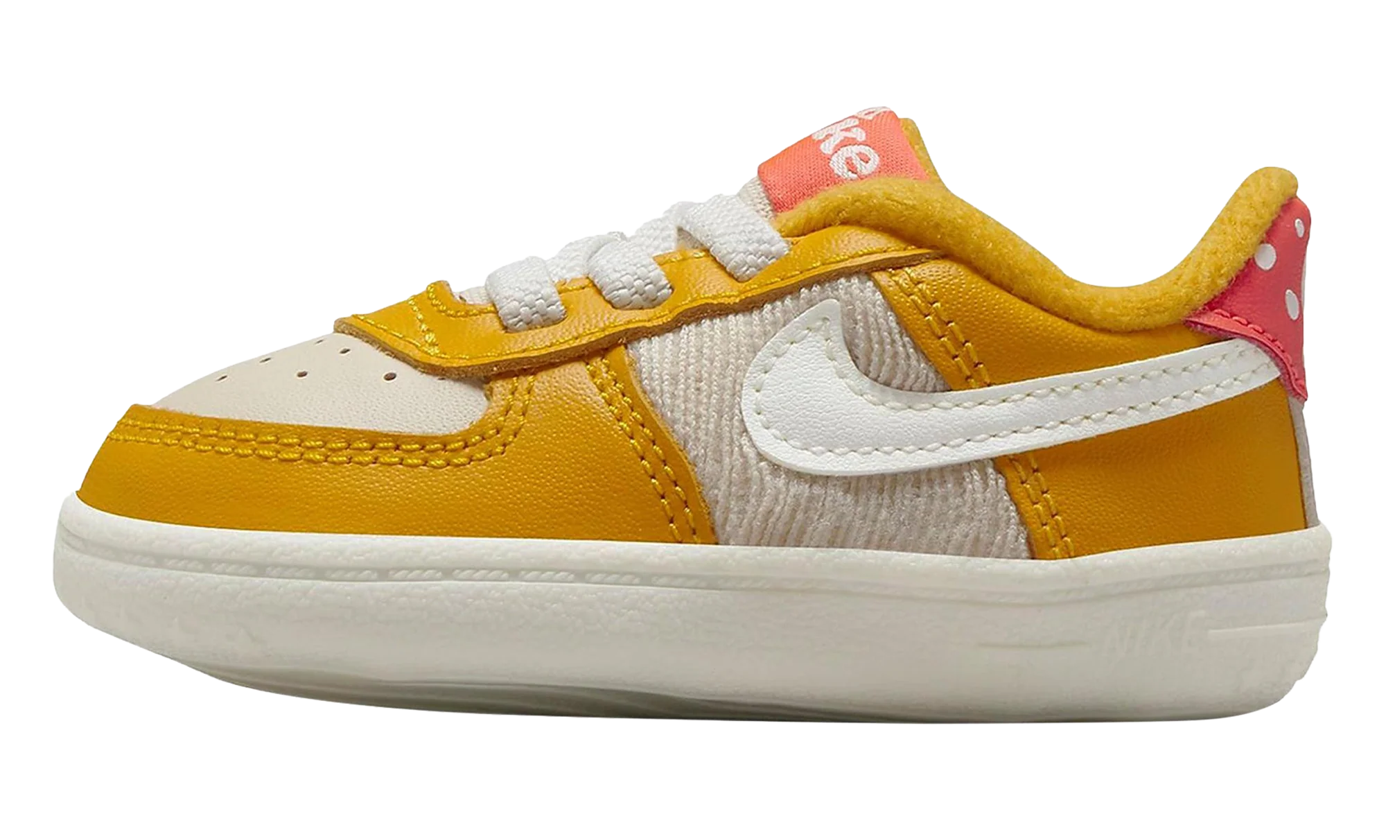 Air Force 1 TD "Mushroom" DQ0373 700