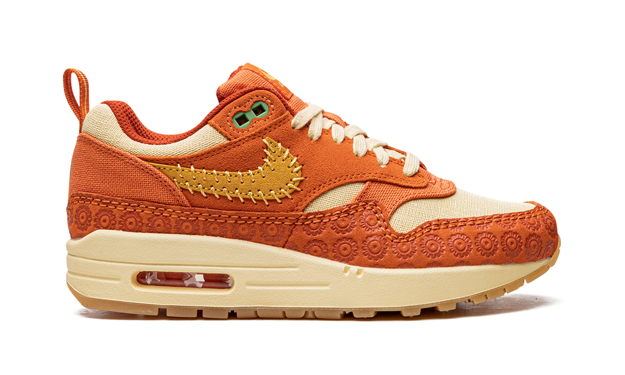 AIR MAX 1 PRM MNS WMNS "Somos Familia" DZ5352 847
