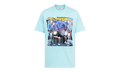 Richest Tee "FW21" SU10767