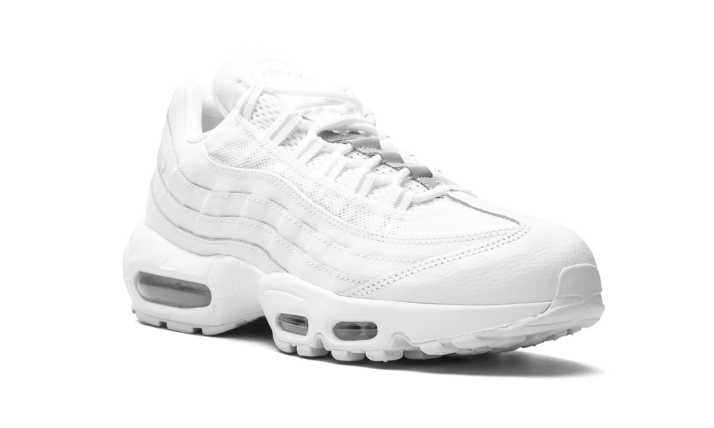 Air Max 95 Essential AT9865 100