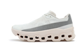Cloudmonster Void WMNS "Ivory Seashell" 3WG10814680