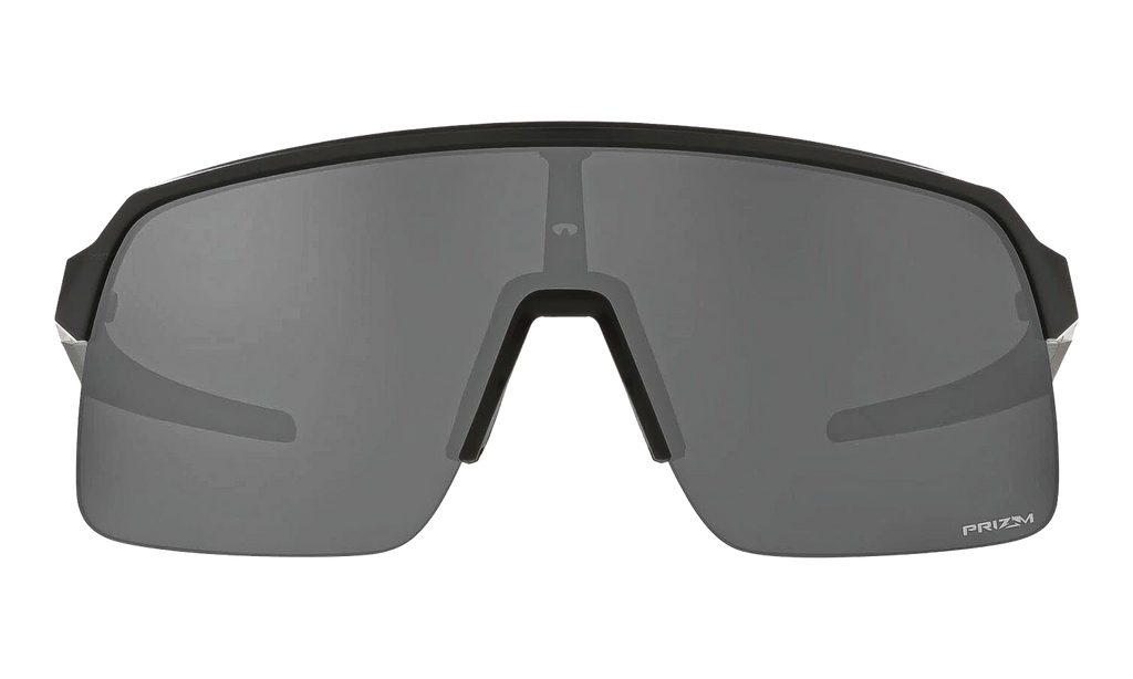 Sutro Lite Sunglasses "Hi Res Carbon / PRIZM Black" OO9463 25