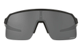 Sutro Lite Sunglasses "Hi Res Carbon / PRIZM Black" OO9463 25