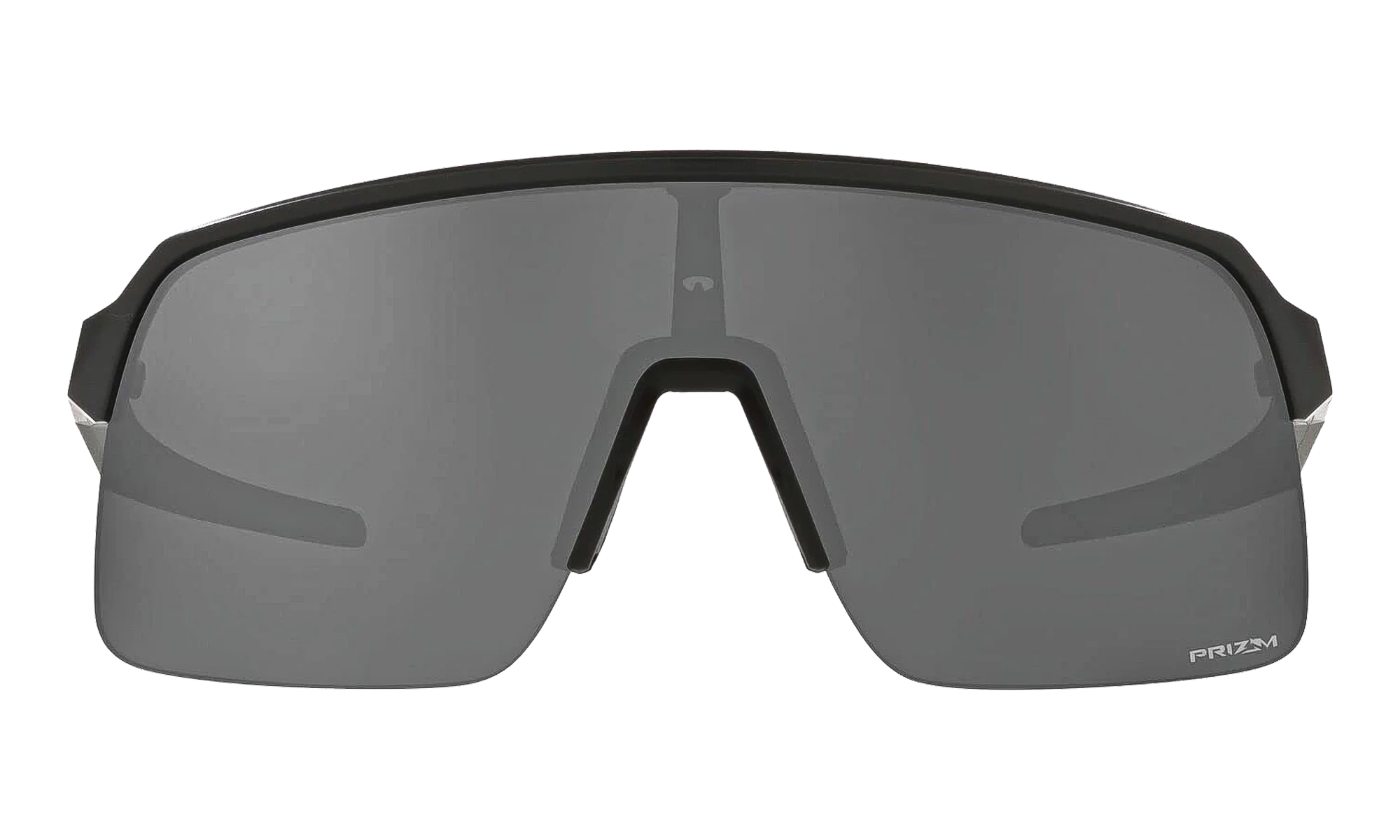 Sutro Lite Sunglasses "Hi Res Carbon / PRIZM Black" OO9463 25