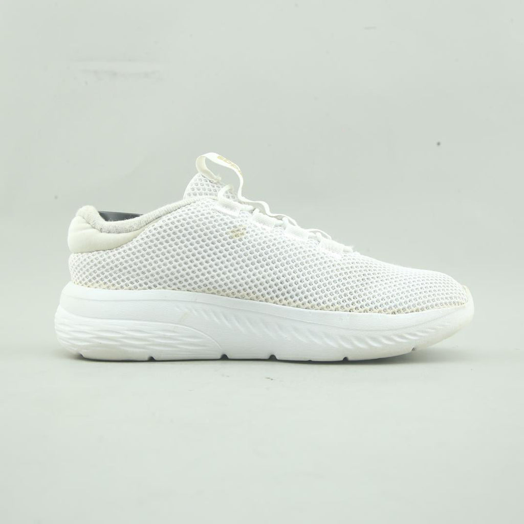 CLOUDFOAM COMFY
